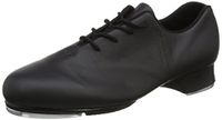 Bloch Tap-flex Chaussures de danse - StepFemme