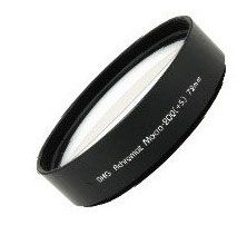 Marumi DHG200ACH55 - Close up filter - 55mm