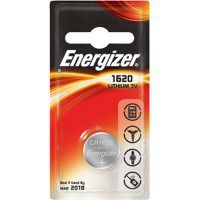 Energizer ENCR1620