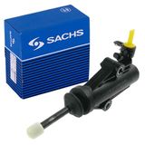 SACHS Nehmerzylinder, Kupplung 6283600395