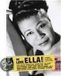 We All Love Ella: Celebrating the First Lady of Song DVD