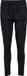 Hummel Hmlcima 2.0 Pants Woman 227931 dames sportbroek zwart XXL