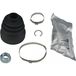 KAVO PARTS Jeu de joints-soufflets, arbre de commande CVB-8006