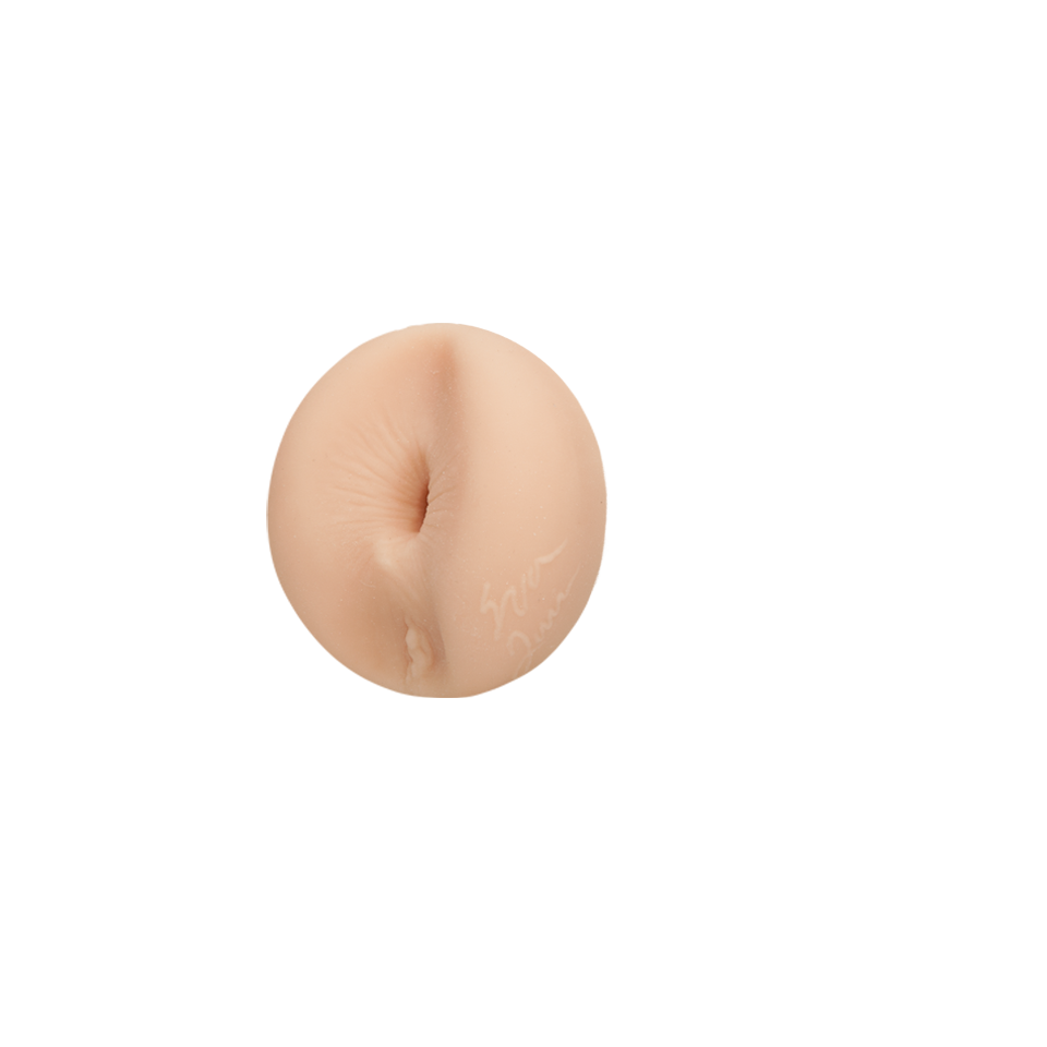 Fleshlight Eva Lovia - FLE180-ANAL