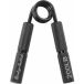 Body Solid Kit de fitness