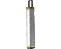 Ledlenser AF2R WORK - lampe de chantier - rechargeable - 1000 lumen - IP54 - IK07 - aimant - aluminium