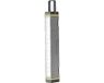 Ledlenser AF2R WORK - lampe de chantier - rechargeable - 1000 lumen - IP54 - IK07 - aimant - aluminium
