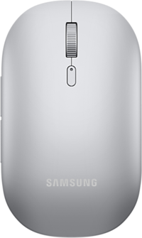 Samsung EJ-M3400DSEGEU