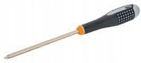 Bahco vonkvrije schroevendraaier AL-BR ERGO PH2x125mm