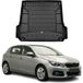 Peugeot Tapis De Coffre 3d Tpe Premium Compatible Avec Peugeot 308 II Break 2013-2021