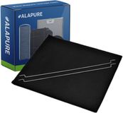 Alapure Koolstoffilter voor Scholtes AMC036