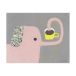 Fine Little Day Affiche C’est bon 40x50 cm