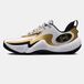Under Armour Chaussures Spawn 5, 3026285101