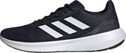 adidas Performance Runfalcon 3.0 Unisexe Chaussures de course à pied Rigide Bleu Taille 40 2/3