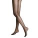 Hudson Fijne panty 'Glamour 20' navy