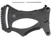 Unior Spaakspanningmeter 2.0 1752/6 Grijs