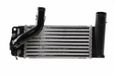 MAHLE Ladeluftkühler CI457000S