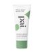 Pai Skincare Gentle Genius Barrier Care - Crème pour les mains