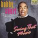 Proper S&D Consignment Bobby Short Swing That Music