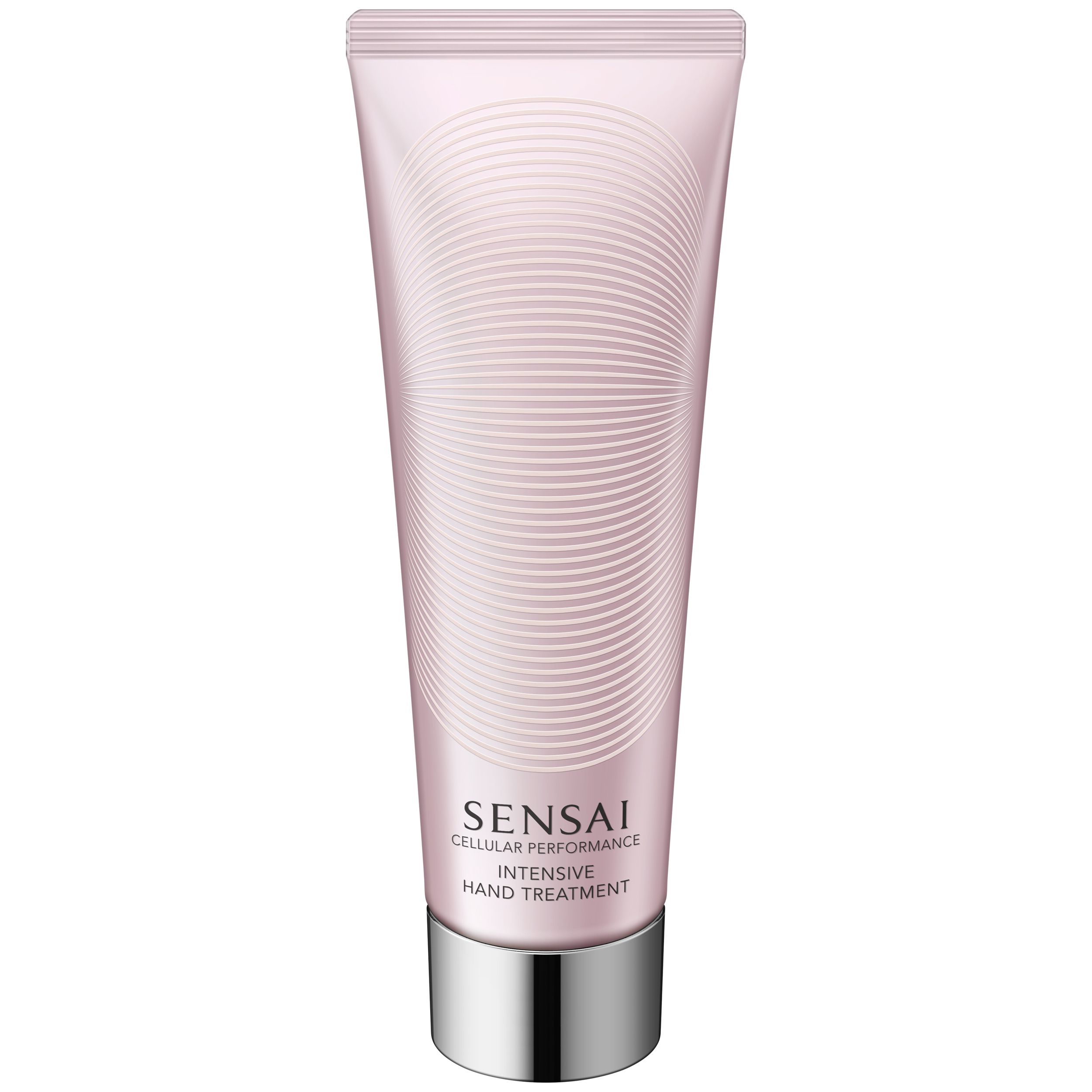 SENSAI Cellular Performance Intensive Handcrème 100ml