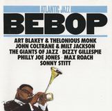 Atlantic Jazz: Bebop
