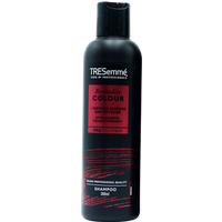 TRESemmé Kleurherstellende Shampoo - 300ml