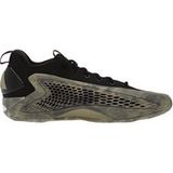 Adidas Basketbalschoenen A.E. 1 Low Ascent MX Grey