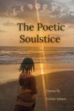 The Poetic Soulstice