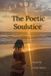 The Poetic Soulstice