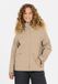 WHISTLER Jacke Liel beige Dames 38