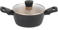 Russell Hobbs 20cm Kookpan - anti-aanbak - Vaatwasser Veilig