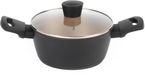 Russell Hobbs 20cm Kookpan - anti-aanbak - Vaatwasser Veilig