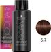 Schwarzkopf Igora Royal Vibrance 5.7 Coloration semi-permanente pour cheveux
