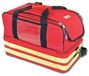 GIMA 27161 EHBO-tas