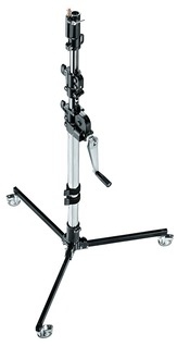 Manfrotto 087NWLB