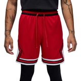 NIKE Jordan Dri-fit Sport Diamond Herenshorts