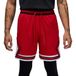 NIKE Jordan Dri-fit Sport Diamond Herenshorts