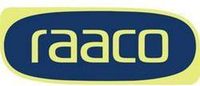 raaco CarryLite 55 5x10-0/DL Assortimentskoffer