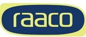 raaco CarryLite 55 5x10-0/DL Assortimentskoffer