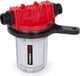 Powerplus Filtre pour pompe à eau POWACW04 - 1 l