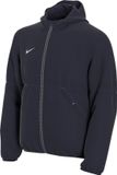 Nike Team Park 20 Winterjas Junior - Maat 128