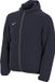 Nike Team Park 20 Winterjas Junior - Maat 128