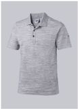 BP Poloshirt voor dames en heren 1712-232