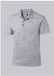 BP Poloshirt voor dames en heren 1712-232