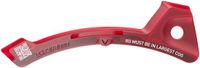 Red Sram Front Derailleur Red AXS Setup Tool