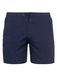 Suitable Zwemshorts navy