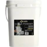 HMS Premium MGN02 - Magnesiumcarbonaat - Poeder - 100%