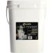 HMS Premium MGN02 - Magnesiumcarbonaat - Poeder - 100%