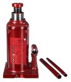 SIXTOL SX BOTTLE JACK PREMIUM 16T