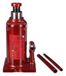 SIXTOL SX BOTTLE JACK PREMIUM 16T